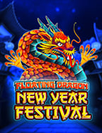 king bet คือ เกมสุดมันส์ที่ไม่ควรพลาด!