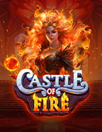 มารู้จัก king diamond slot เกมสุดปังที่ทุกคนต้องลอง