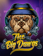 วิธีเล่น king kong สล็อต สำหรับมือใหม่