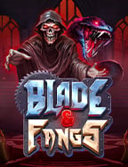 เล่น king diamond สล็อต เกมสุดเพลิดเพลินในโลกออนไลน์